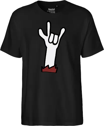 Let's rock! (3)