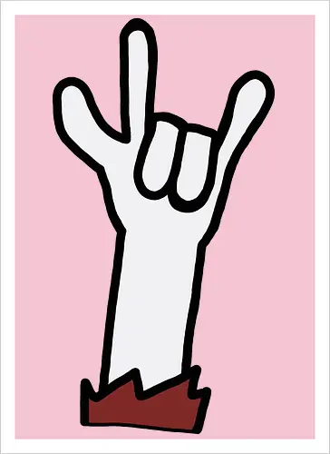 Let's rock! (3)