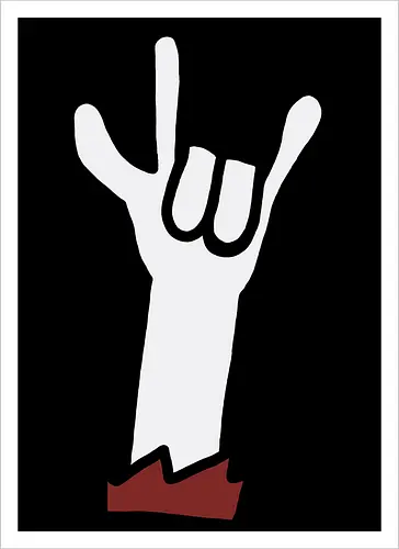 Let's rock! (3)