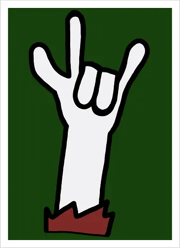 Let's rock! (3)