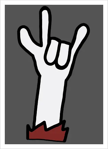 Let's rock! (3)