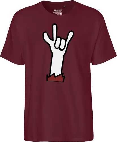 Let's rock! (3)