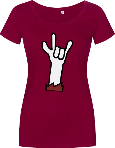 Let's rock! (3)