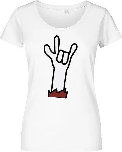 Let's rock! (3)