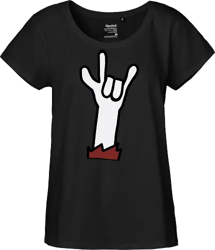 Let's rock! (3)