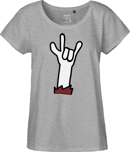Let's rock! (3)