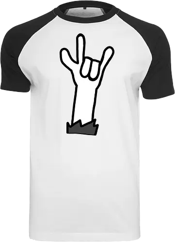 Let's rock! (4)