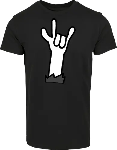 Let's rock! (4)
