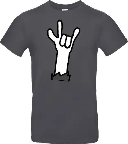 Let's rock! (4)