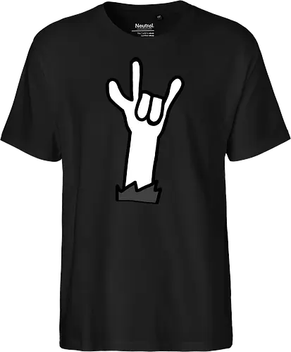 Let's rock! (4)
