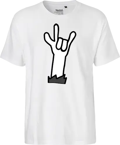 Let's rock! (4)