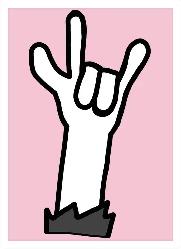 Let's rock! (4)