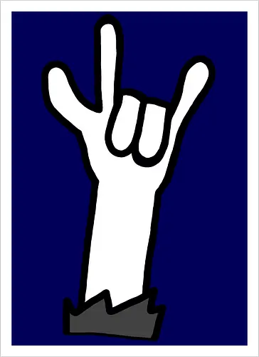 Let's rock! (4)