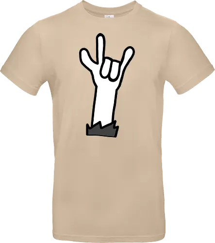 Let's rock! (4)