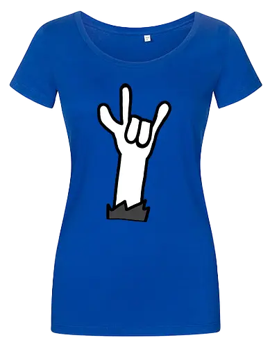 Let's rock! (4)