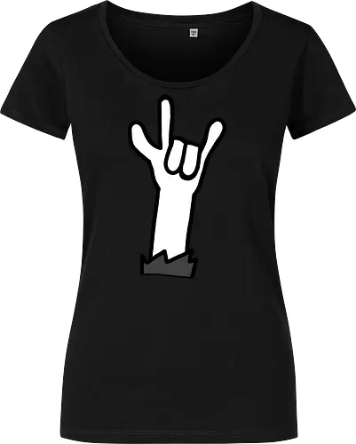 Let's rock! (4)