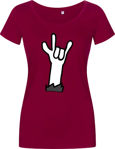 Let's rock! (4)