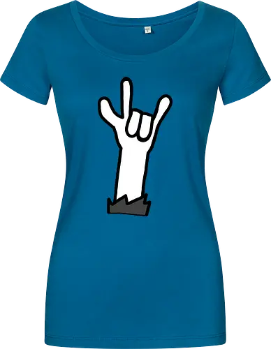 Let's rock! (4)