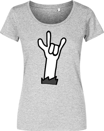 Let's rock! (4)