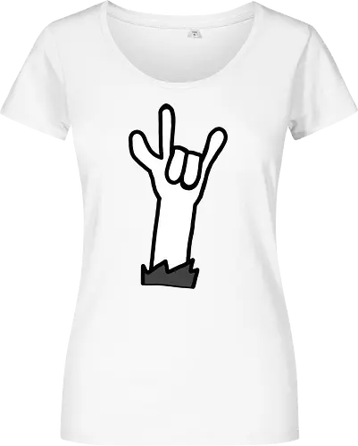 Let's rock! (4)