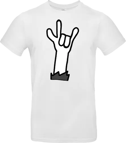 Let's rock! (4)