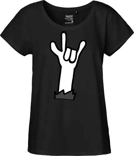 Let's rock! (4)