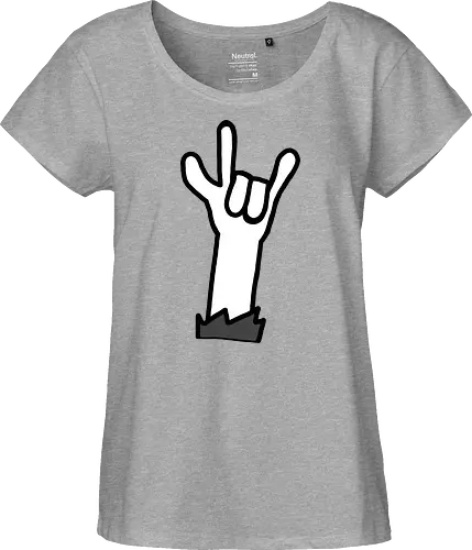 Let's rock! (4)