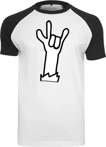 Let's rock! (5)