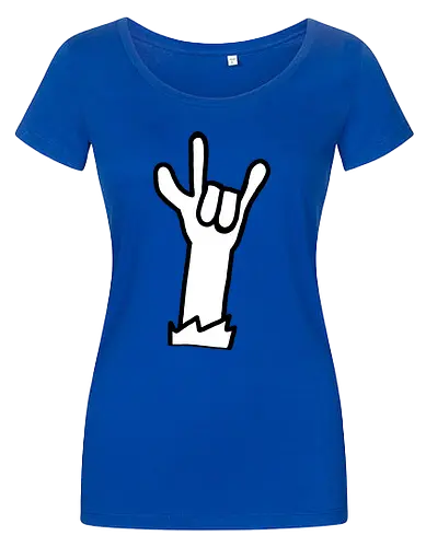 Let's rock! (5)