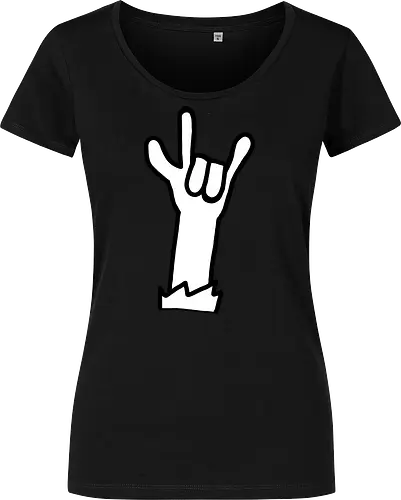 Let's rock! (5)
