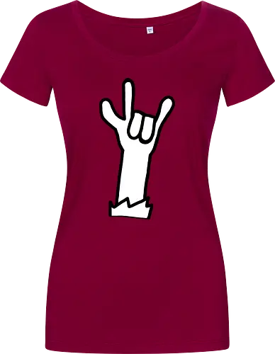 Let's rock! (5)
