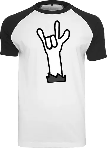 Let's rock! (6)