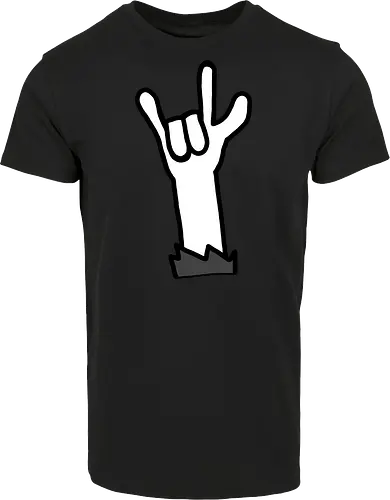 Let's rock! (6)