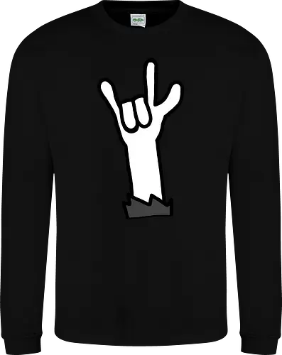 Let's rock! (6)