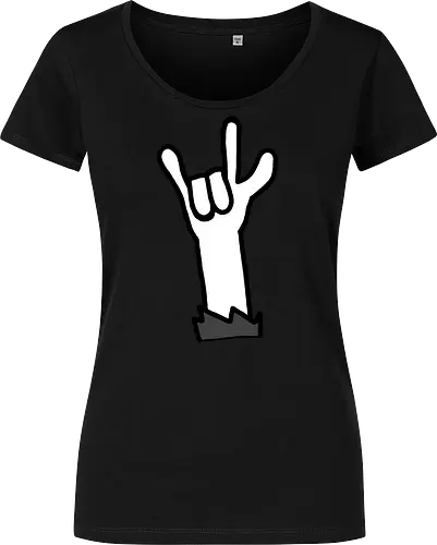 Let's rock! (6)
