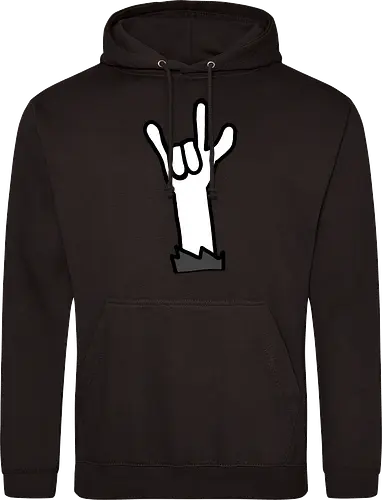 Let's rock! (6)