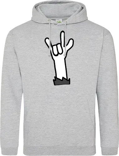 Let's rock! (6)