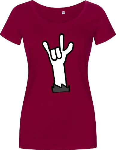 Let's rock! (6)