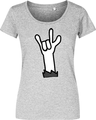 Let's rock! (6)