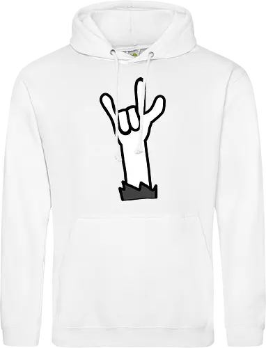 Let's rock! (6)