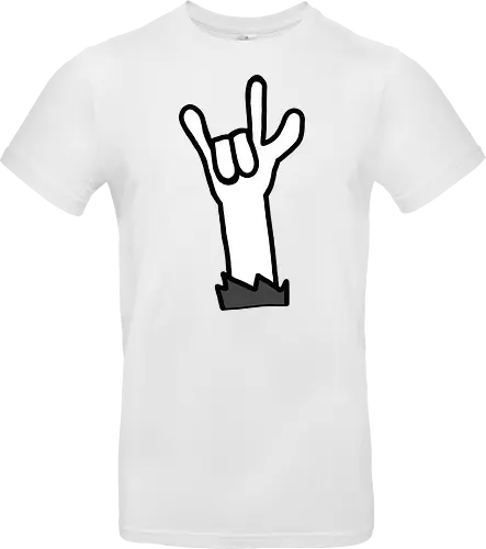Let's rock! (6)