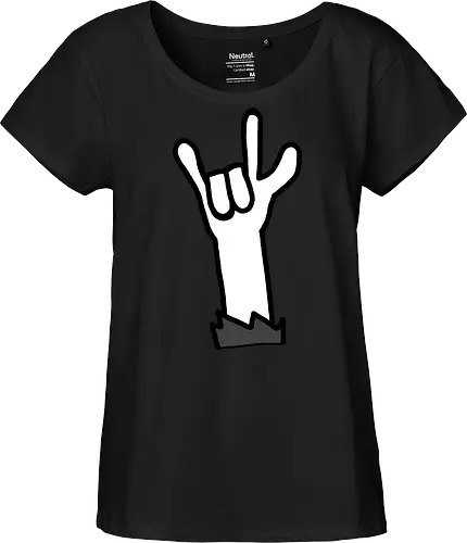 Let's rock! (6)