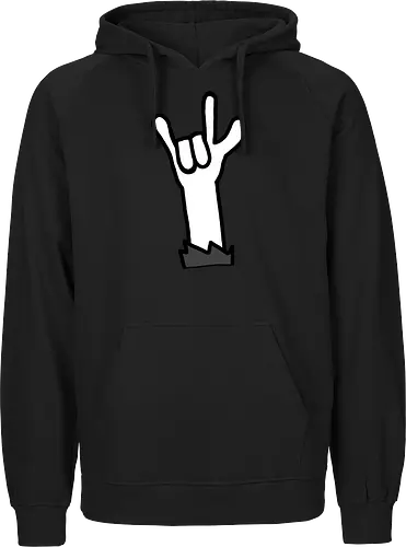 Let's rock! (6)