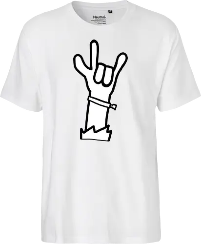 Let's rock! (7)