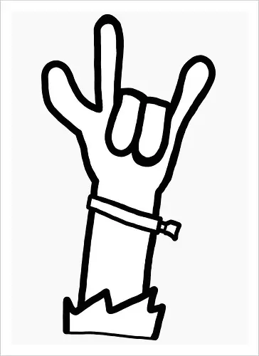 Let's rock! (7)
