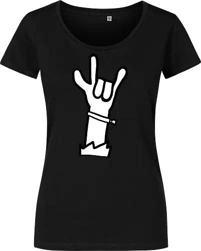 Let's rock! (7)