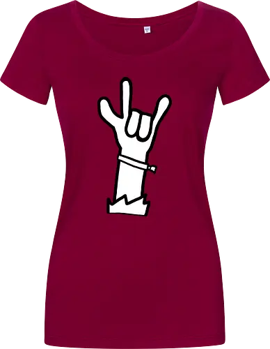 Let's rock! (7)