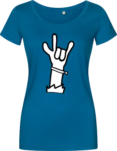 Let's rock! (7)