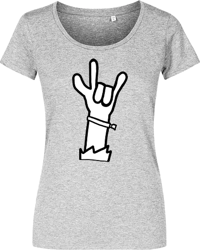 Let's rock! (7)