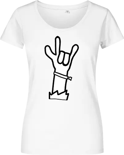 Let's rock! (7)